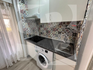 E · La Revente TORREVIEJA · Playa de Los Locos-Curva del Palangre