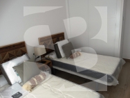 Town House · Nowo zbudowane SAN JAVIER · Santiago De La Ribera