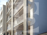 Appartement · Nouvelle construction TORREVIEJA · La Mata
