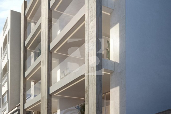 Apartment - New Build - TORREVIEJA - La Mata