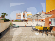 Q · Segunda Mano Orihuela Costa