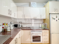 Townhouse · Segunda Mano ORIHUELA COSTA · La Campana