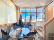 T · Продажа TORREVIEJA · Punta Prima