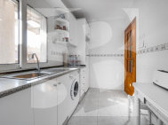 A · Продажа TORREVIEJA · Parque de Las Naciones