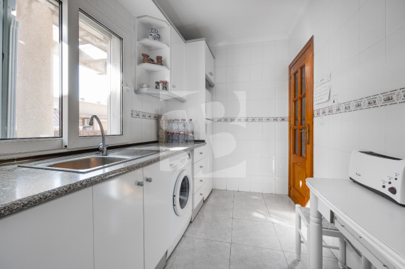 A - Segunda Mano - TORREVIEJA - Parque de Las Naciones