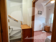 B · Segunda Mano TORREVIEJA · Torretas