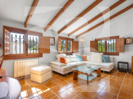 Villa · La Revente ORIHUELA · Orihuela Costa