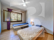 Villa · Segunda Mano Orihuela-Costa · Playa Flamenca