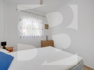 B · Segunda Mano TORREVIEJA · Aguas Nuevas