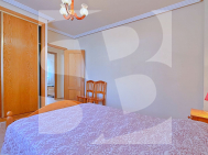 Villa · La Revente ORIHUELA · Orihuela Costa