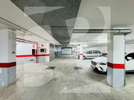 Apartment · Resale Torrevieja · Centro