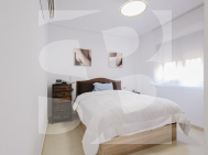 C · Odsprzedaż TORREVIEJA · 