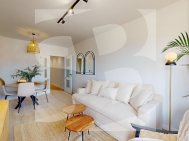 Appartement · Nouvelle construction SAN MIGUEL DE SALINAS · Pueblo