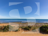 Appartement · La Revente TORREVIEJA · Punta Prima
