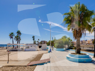 A · Resale TORREVIEJA · El Acequión - Los Náufragos