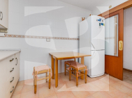 Appartement · La Revente SAN PEDRO DEL PINATAR · San Pedro De Pinatar