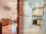 T · Продажа TORREVIEJA · Aguas Nuevas - Sector 25