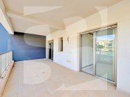 Apartamento · Segunda Mano ORIHUELA COSTA · Villamartin