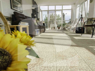  · La Revente Albatera