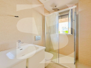 Apartamento · Segunda Mano ORIHUELA COSTA · Villamartin