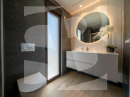 Villa · Nouvelle construction FINESTRAT · Seascape Resort