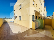 Appartement · La Revente La Mata