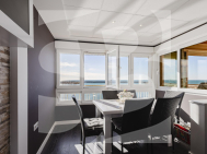 A · Resale TORREVIEJA · Playa del Acequión