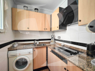 p · Продажа TORREVIEJA · Playa Del Cura