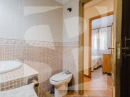 B · La Revente TORREVIEJA · PLAYA DE LA MATA