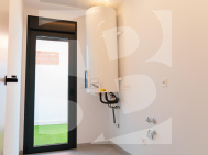 Вилла · Новостройка ROJALES · La Marquesa Golf