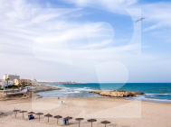 C · Продажа Orihuela-Costa · La Florida