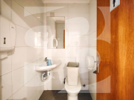 C · La Revente TORREVIEJA · La Siesta - El Chaparral - San Luis