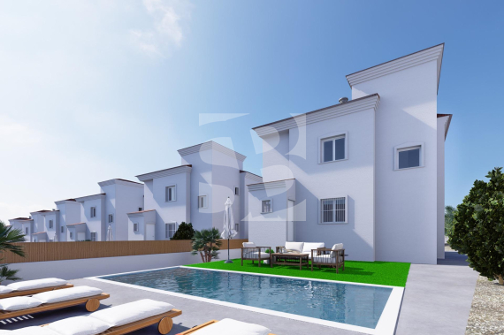 v - Segunda Mano - CASTALLA - Castalla Internacional