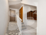 A · Продажа TORREVIEJA · Playa Del Cura