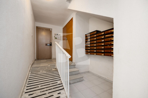 A - Продажа - TORREVIEJA - Playa Del Cura