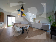 Villa · Nouvelle construction FINESTRAT · Seascape Resort