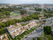 B · La Revente ORIHUELA COSTA · Villamartin