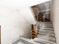 Appartement · La Revente TORREVIEJA · Rocio del Mar