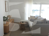 Bungalow · New Build ORIHUELA · Vistabella Golf