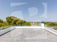 Villa · La Revente TORREVIEJA · Los Balcones