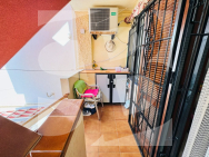 Apartment · Resale La Mata