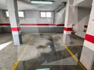 A · La Revente SAN MIGUEL DE SALINAS · San Miguel De Salinas