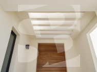 Villa · Obra Nueva FINESTRAT · Campana Garden