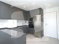 Apartment · New Build TORREVIEJA · Torreblanca