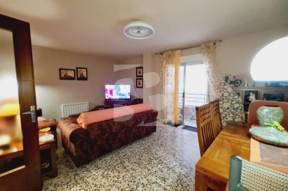 Apartment - Resale - La Mata - La Mata