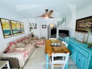 Apartamento · Segunda Mano La Mata