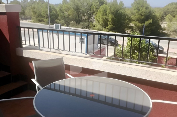  - La Revente - Orihuela Costa - Villamartin