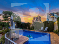 Villa · Resale TORREVIEJA · La Veleta