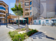 A · La Revente Guardamar del Segura · Guardamar Centro