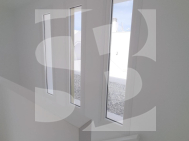 Villa · New Build ORIHUELA · Vistabella Golf